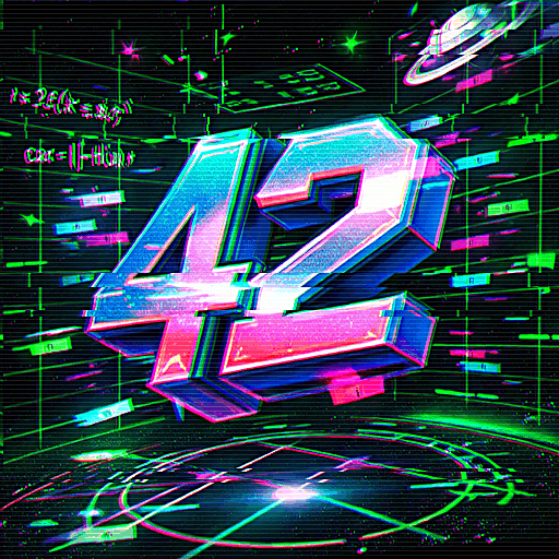 42