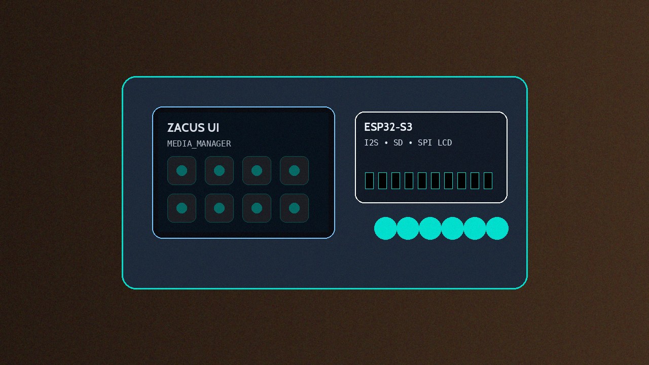 Prototype